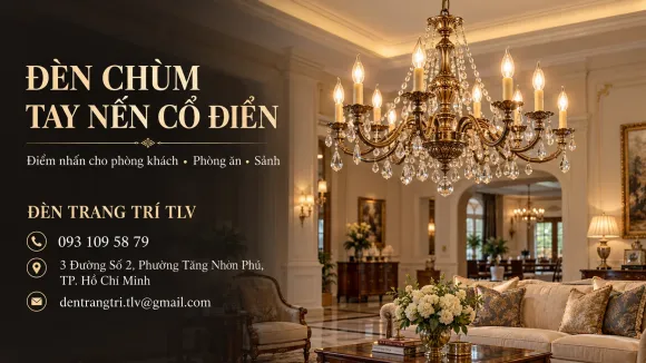 Tin tức