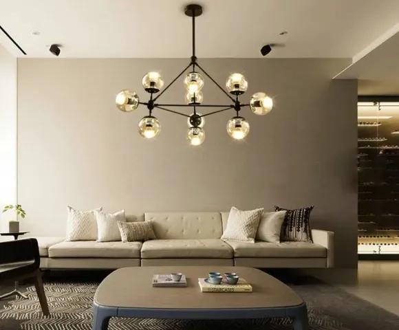 Tin tức