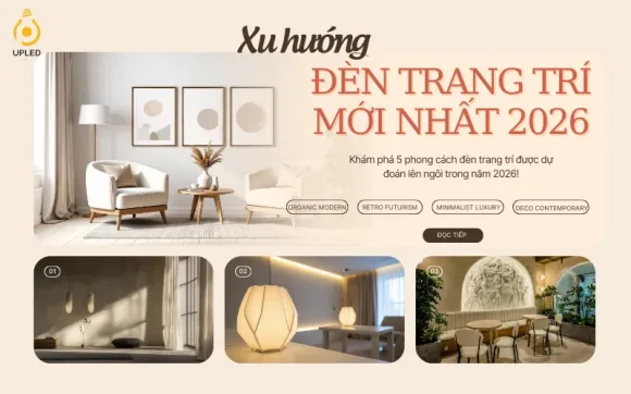 Tin tức
