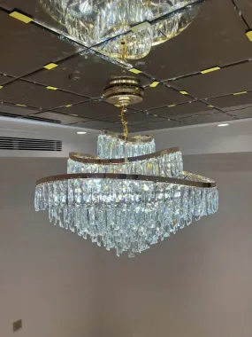 Đèn Bàn Trang Trí Để Giường Ngủ Cao Cấp | Đèn Trang Trí TLV