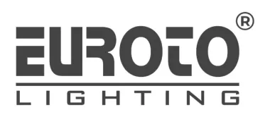 image-gallery-footer