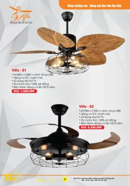 Đèn Mâm Pha Lê Thả Trần Cánh Hoa Nghệ Thuật TLV Cao Cấp