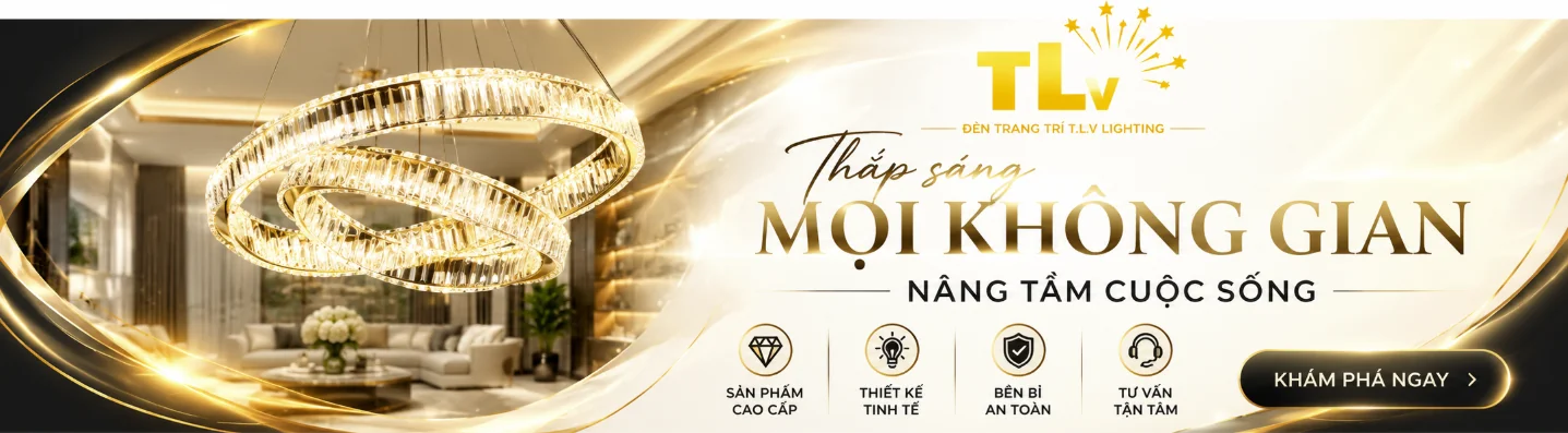 Tiêu đề banner 1