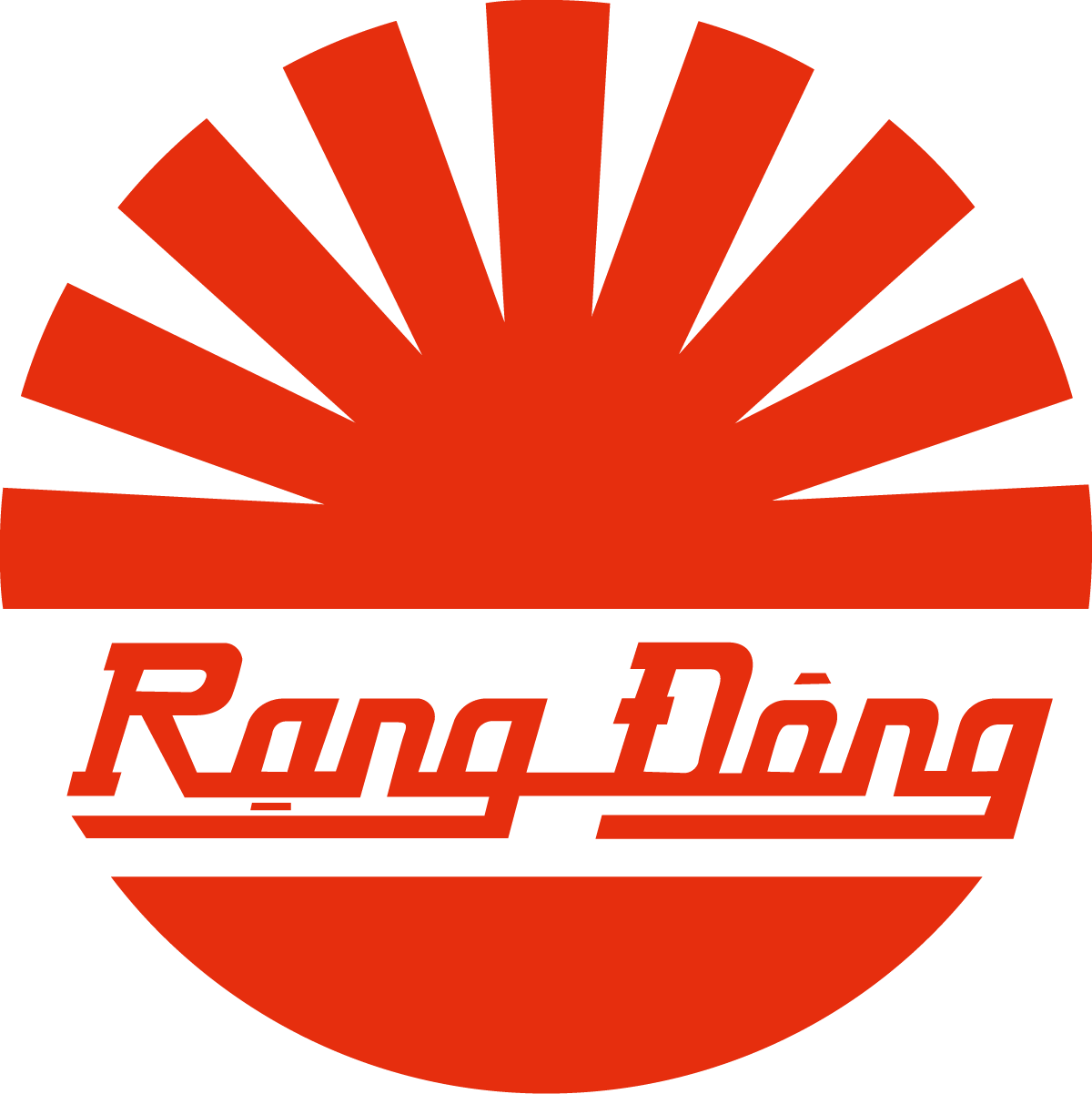 Đèn Trang Trí TLV